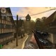 Medal of Honor: Allied Assault War Chest PC GOG CD Key