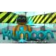 Kumoon: Ballistic Physics Puzzle Steam CD Key