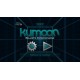 Kumoon: Ballistic Physics Puzzle Steam CD Key