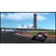 MotoGP 13 PC Steam CD Key