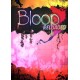 Bloop Reloaded Steam CD Key