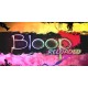 Bloop Reloaded Steam CD Key