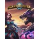 Marble Duel Steam CD Key