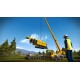 Construction Simulator: Gold Edition PC Steam CD Key