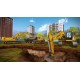 Construction Simulator: Gold Edition PC Steam CD Key