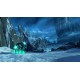 Darksiders II: Deathinitive Edition Steam CD Key