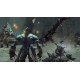 Darksiders II: Deathinitive Edition Steam CD Key