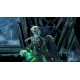 Darksiders II: Deathinitive Edition Steam CD Key