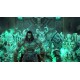 Darksiders II: Deathinitive Edition Steam CD Key