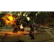 Darksiders II: Deathinitive Edition Steam CD Key