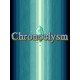 Chronoclysm Steam CD Key