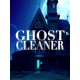 Ghost Cleaner EU Steam CD Key