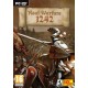 Real Warfare 1242 Steam CD Key