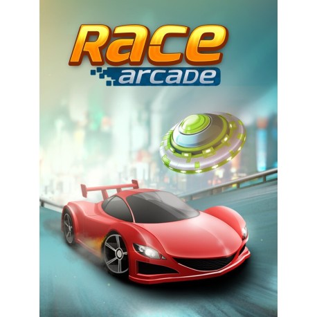 Race Online Steam CD Key