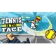 Tennis in the Face Steam CD Key