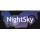 Nightsky Steam CD Key