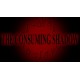 The Consuming Shadow Steam CD Key