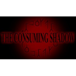 The Consuming Shadow Steam CD Key