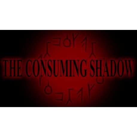 The Consuming Shadow Steam CD Key