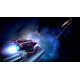 Switch Galaxy Ultra Steam CD Key