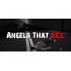 Angels That Kill Steam CD Key