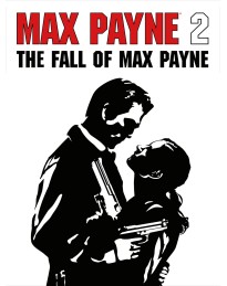 Max Payne 2: The Fall of Max Payne PC Steam Gift