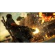 Just Cause 3 Steam CD Key