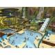 RollerCoaster Tycoon 3: Platinum Steam Gift