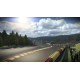 GRID 2 - Spa-Francorchamps Track Pack DLC Steam CD Key