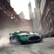 GRID 2 - Spa-Francorchamps Track Pack DLC Steam CD Key