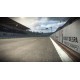 GRID 2 - Spa-Francorchamps Track Pack DLC Steam CD Key