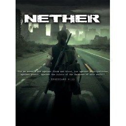 Nether: Resurrected Steam CD Key