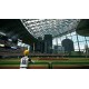 Super Mega Baseball 4 EU Steam CD Key