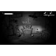 Go To Bed: Survive The Night Steam CD Key