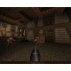 Quake Complete Pack Steam CD Key