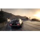 GRID 2 + Drift Pack Steam CD Key