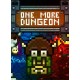 One More Dungeon Steam CD Key