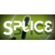 Splice Steam CD Key