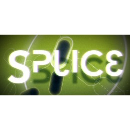 Splice Steam CD Key