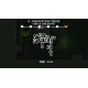 Space Grunts Steam CD Key