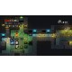 Space Grunts Steam CD Key