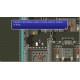 Final Fantasy IV: The After Years Steam CD Key