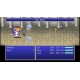 Final Fantasy IV: The After Years Steam CD Key