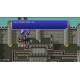 Final Fantasy IV: The After Years Steam CD Key