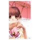 CLANNAD Steam CD Key