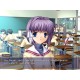 CLANNAD Steam CD Key