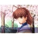 CLANNAD Steam CD Key