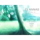 CLANNAD Steam CD Key