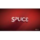 Splice Steam CD Key