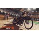 FIM Speedway Grand Prix 15 Steam CD Key